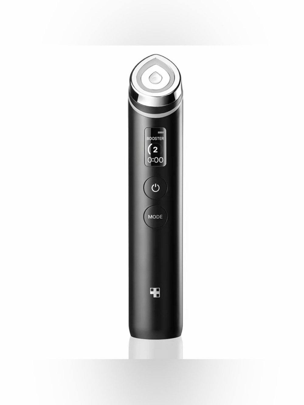 Medicube AGE-R Booster Pro - black